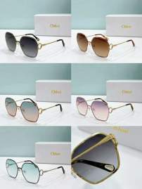 Picture of Chloe Sunglasses _SKUfw58434496fw